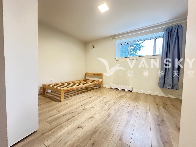 260130203640_Photo 2026-01-06 13 43 42.jpg